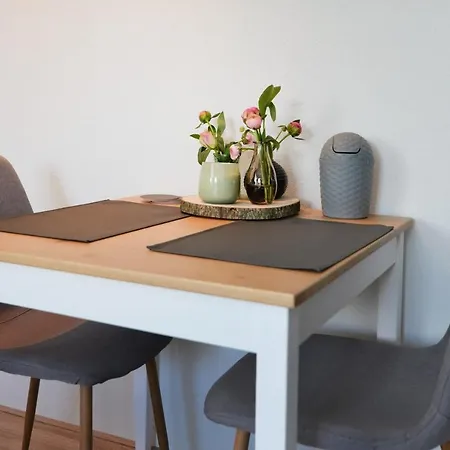 Bnbhuis20 Bed & Breakfast Assendelft