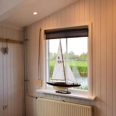 Bnbhuis20 * Assendelft